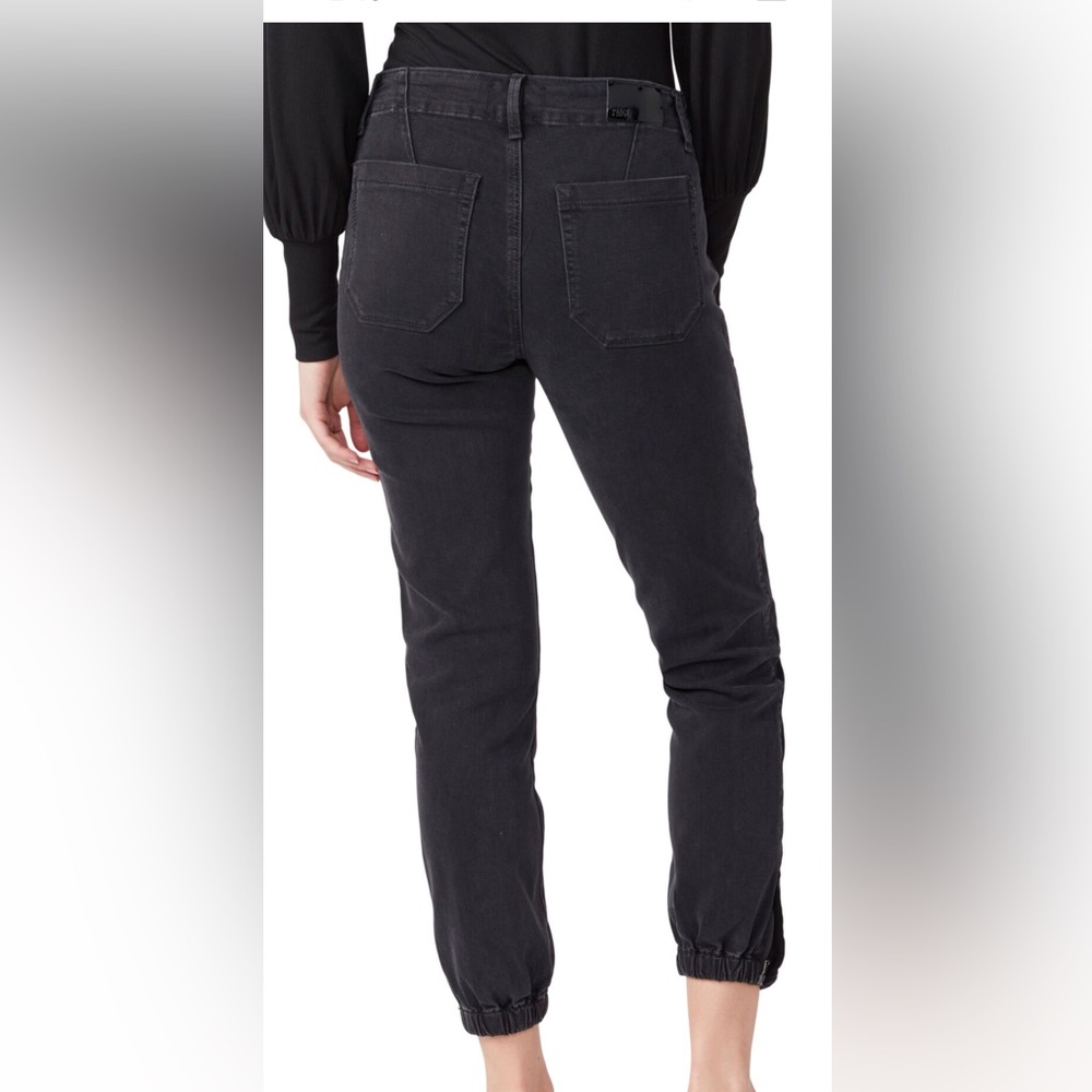 Paige Mayslie joggers. - Picture 3 of 3